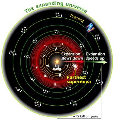[expanding[4].jpg]