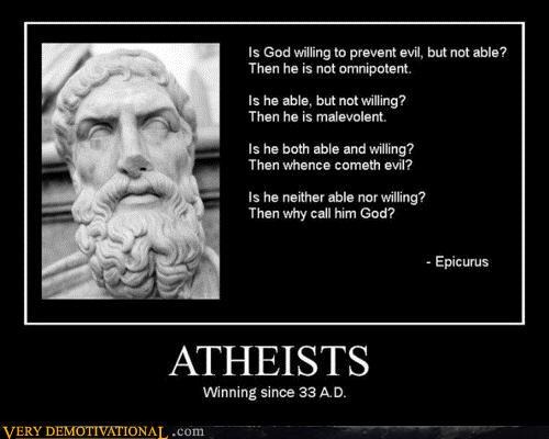 [demotivational-posters-atheists[6].jpg]