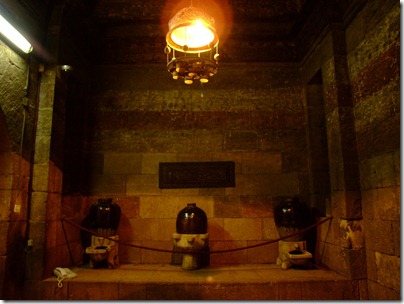 DSCF0024 DSCF0024