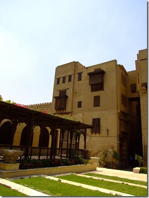 DSCF0013 DSCF0013