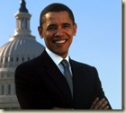 barack-obama-for-president