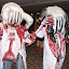 20080830-IMG_1145 20080830-IMG_1145