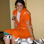 20080830-IMG_1131