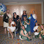 20080830-IMG_1133