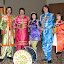 20080830-IMG_1134