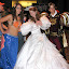 20080830-IMG_1135 20080830-IMG_1135