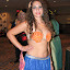 20080830-IMG_1136