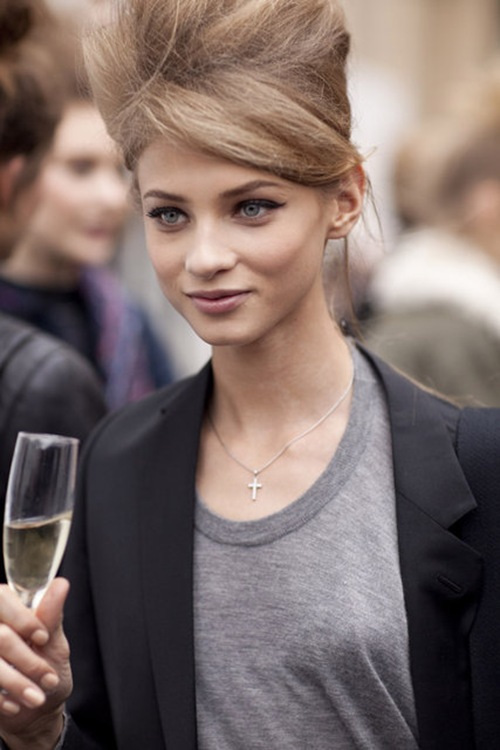 parislvfw090013