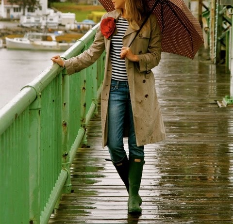 [rainy[4].jpg]