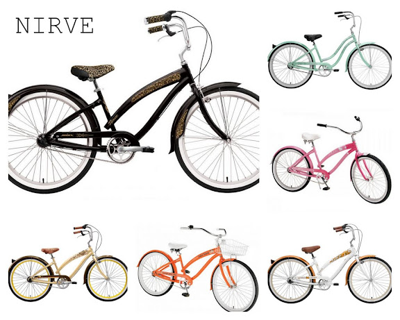 fiets