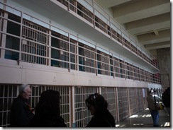 Alcatraz 037 Alcatraz 037