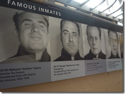 Alcatraz 039 Alcatraz 039