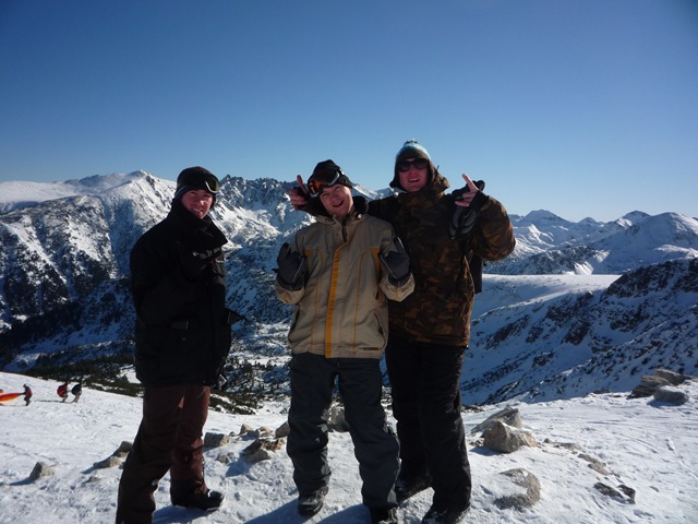 [BoardingBansko 014[3].jpg]