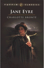 [Jane Eyre[5].gif]