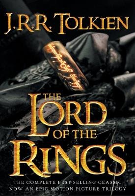 [LOTR cover[3].jpg]