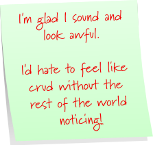 [superstickies15a[12].png]
