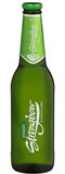 [strongbowsweetcider_S[1][4].jpg]