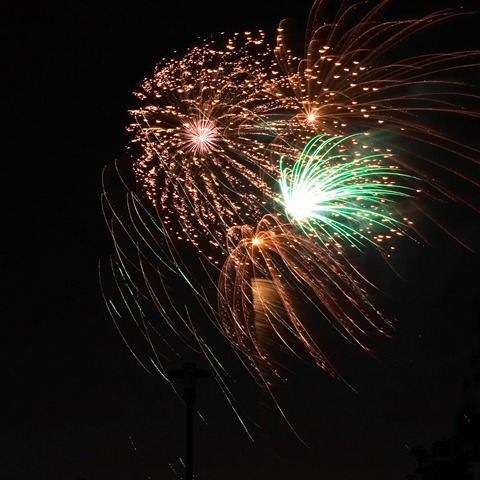 [dreamstimefree_203265 fireworks[3].jpg]
