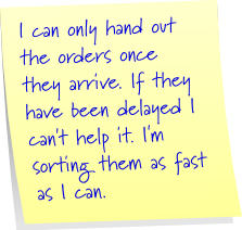 [superstickies24e[4].png]