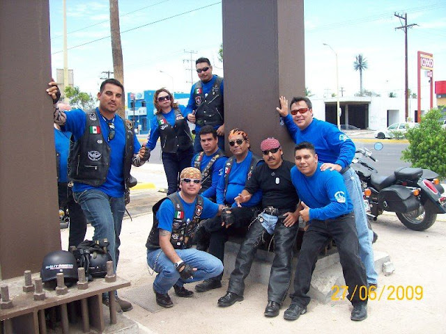 Click en la imagen para ir al Album.