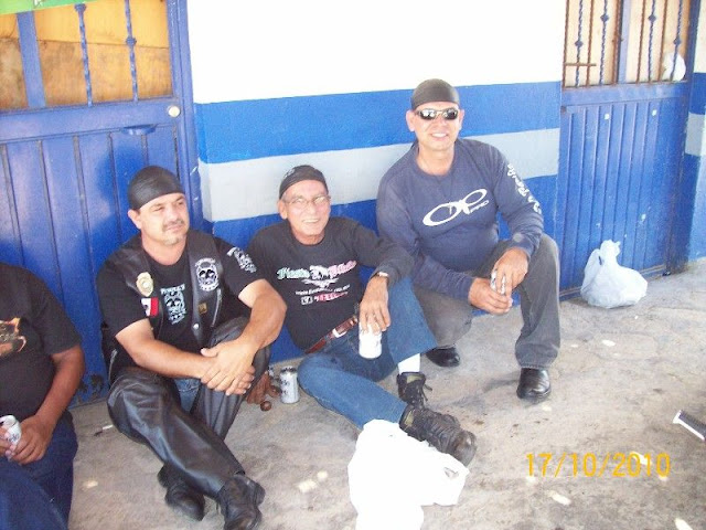 Click en la imagen para ir al Album.