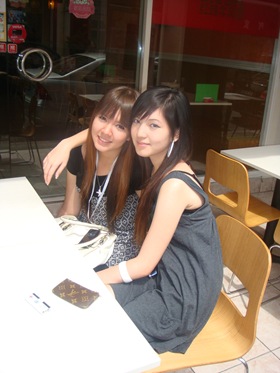 DSC09476