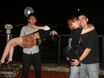 DSC09679