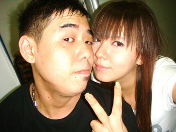 DSC09370