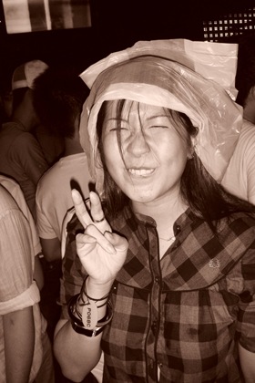 DSC09605