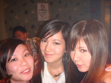 DSC07427