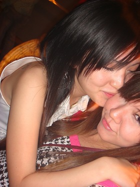 DSC07430