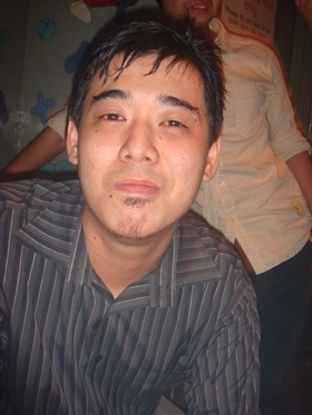 DSC07455