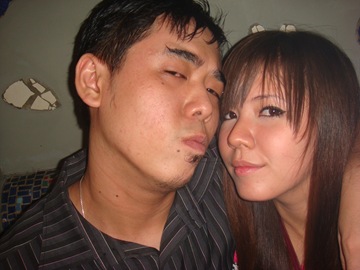 DSC07485