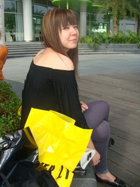 DSC00261