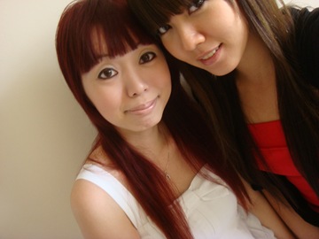 DSC07606
