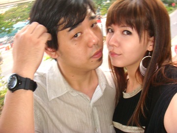 DSC07683
