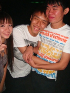 DSC05064