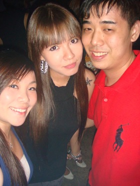 DSC02530