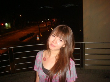 DSC09010