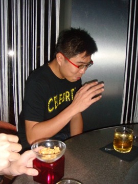 [13640_172055926215_643786215_3428470_589868_n[4].jpg]