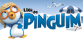 Link do Pinguim
