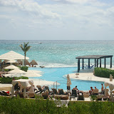 Mexico 2010