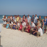 Wedding Photos (Family Photos)