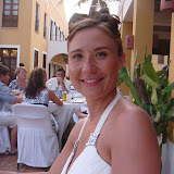(Wedding Day) May 2008