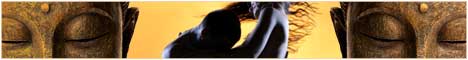 Tantra y Sexualidad