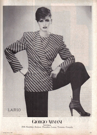 gia carangi gia carangi