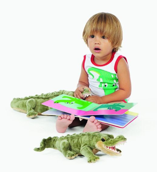 Colección Acqua – verano 2010 de Bóboli