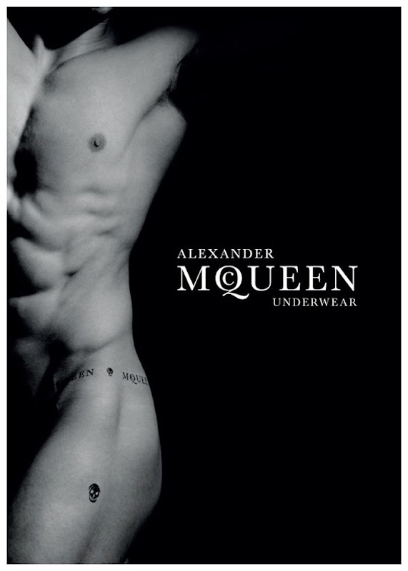 Alexander-McQueen-underwear-FW-2010