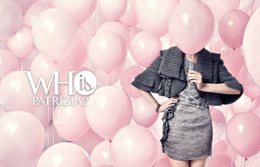 Patrizia Pepe, campaña otoño invierno 2010