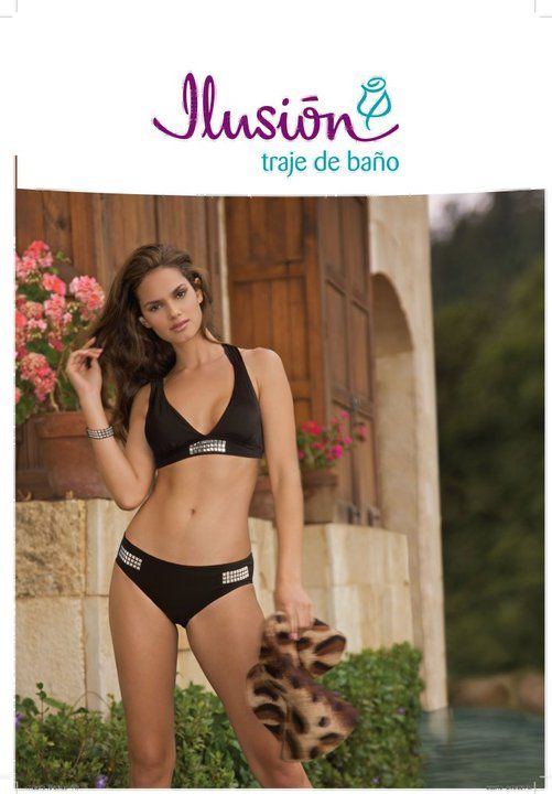 Ilusion, campaña otoño invierno 2010